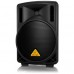 SPEAKER BEHRINGER B 208 D